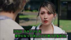 105344 B