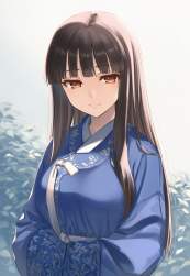 3889871 B