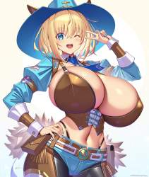 1526741 B