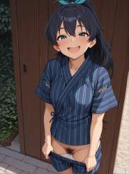2343270 B