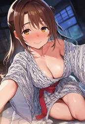 381608 B