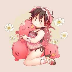 348183 B
