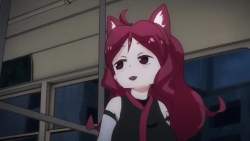 258686 B