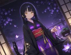 66880 B