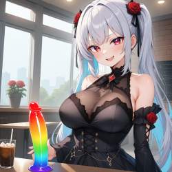 3150318 B