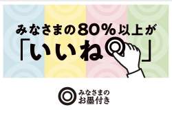 43333 B