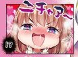 15293 B
