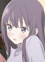 37737 B