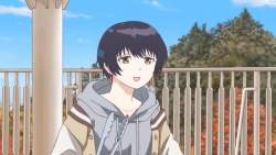 1811488 B
