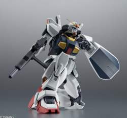 137651 B