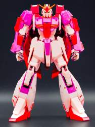 325274 B