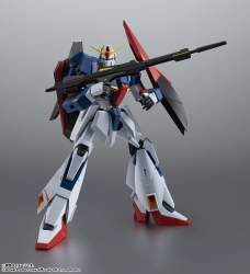 58258 B