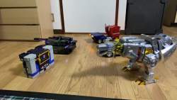 2494060 B