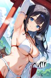 1307150 B