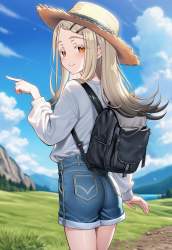 1550803 B
