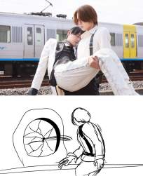 177265 B