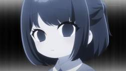 139113 B