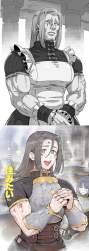 282665 B