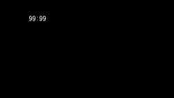 7671397 B