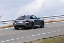 243451 B