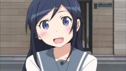 421924 B