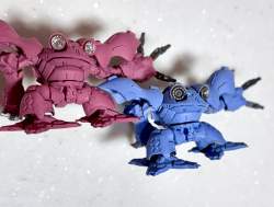 608508 B
