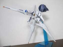 74195 B