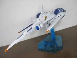 75495 B