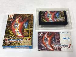 143835 B