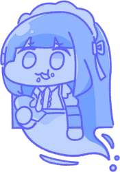 38688 B