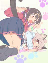 1275199 B