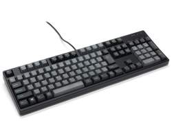 39590 B