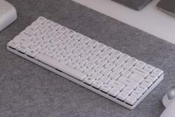 1598650 B