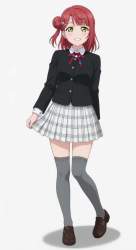 1495634 B