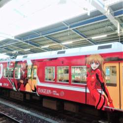 108902 B