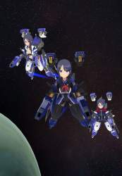 261743 B