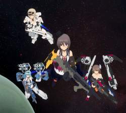 209927 B