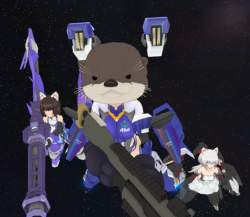 306655 B