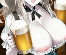 63988 B