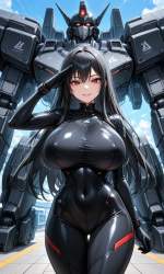 2077569 B