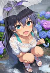 1584065 B