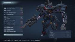 3040476 B