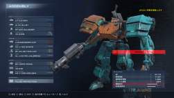1035805 B