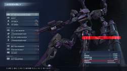 378216 B