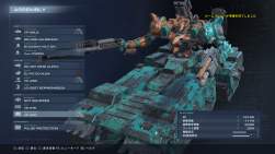 929555 B