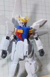 986428 B