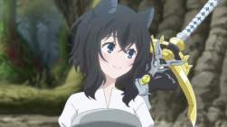167982 B