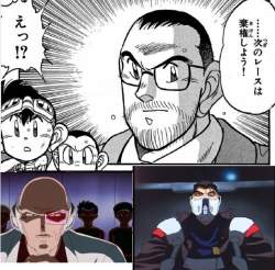 141051 B
