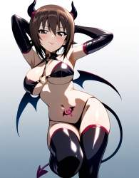 826849 B