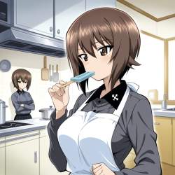 1144724 B